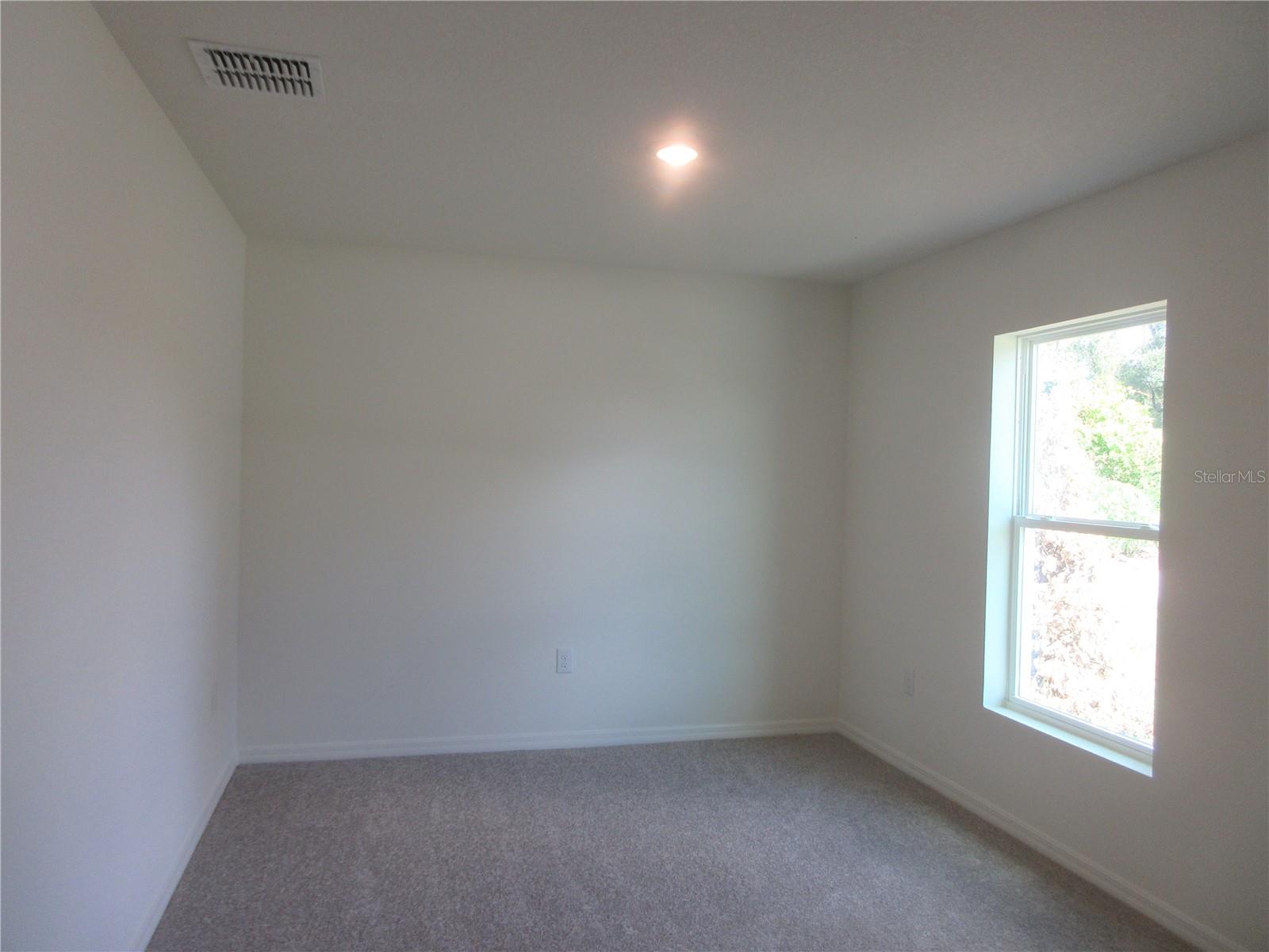 Image 4 of 10 For 2326 147th Place Road