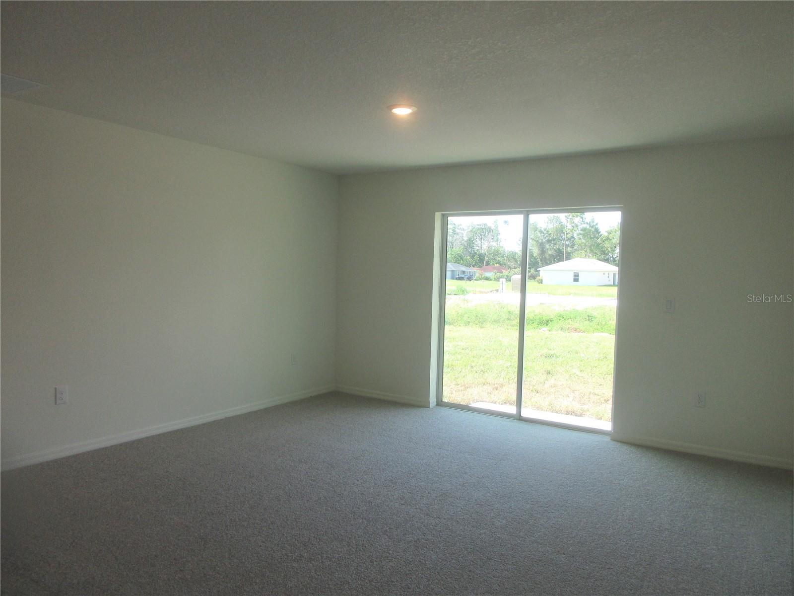 Image 5 of 10 For 2326 147th Place Road