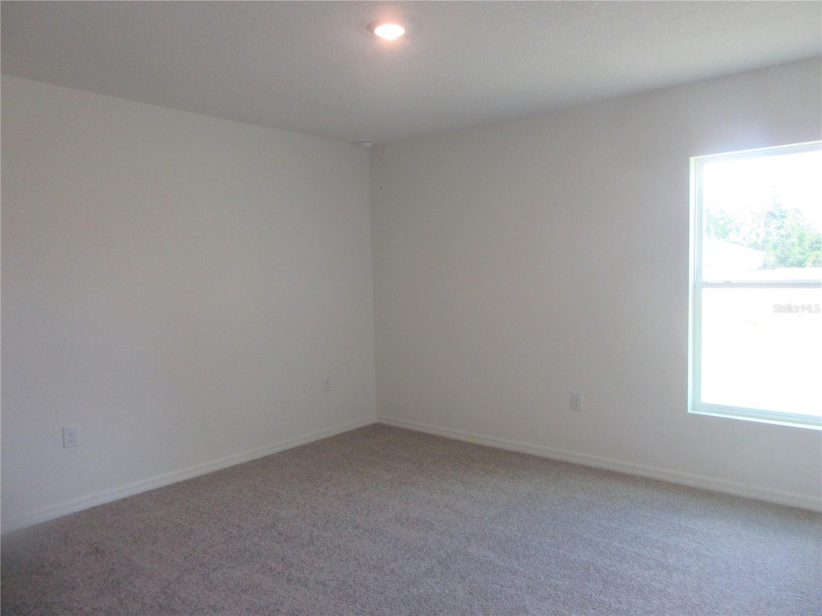 Image 6 of 10 For 2326 147th Place Road
