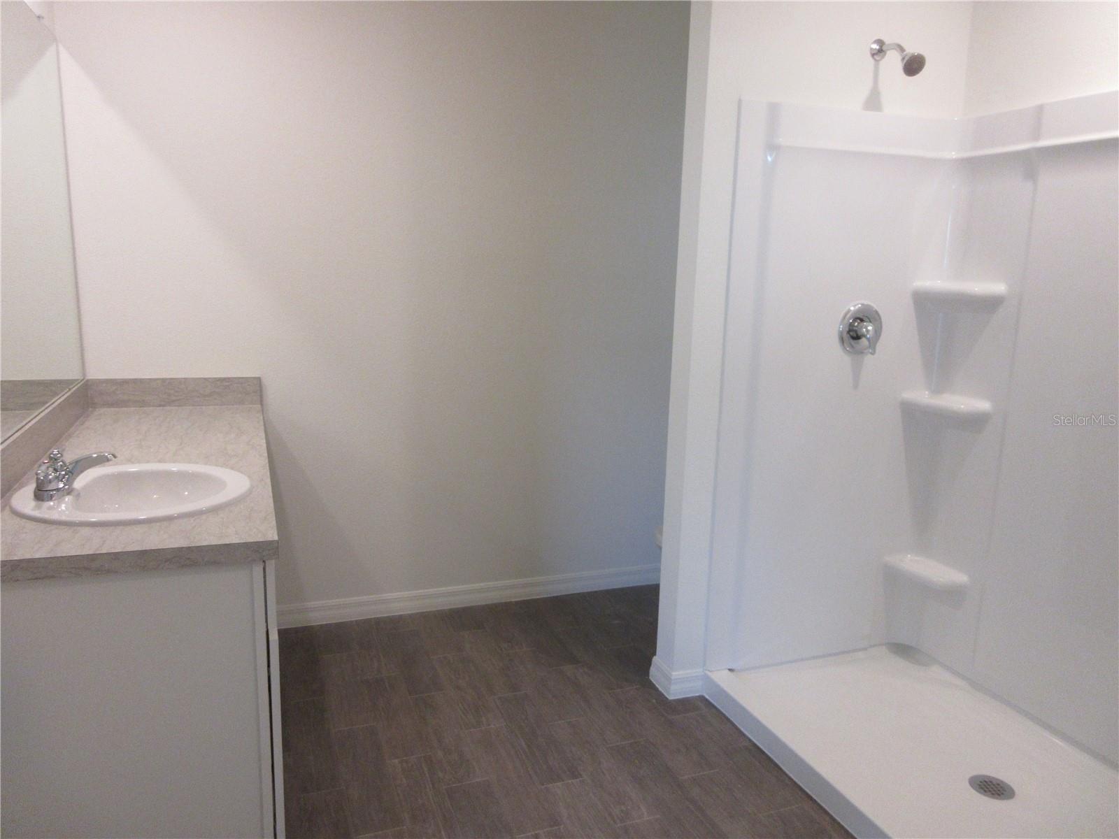 Image 7 of 10 For 2326 147th Place Road