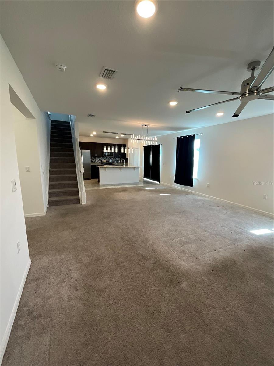 Image 12 of 30 For 913 251st Drive