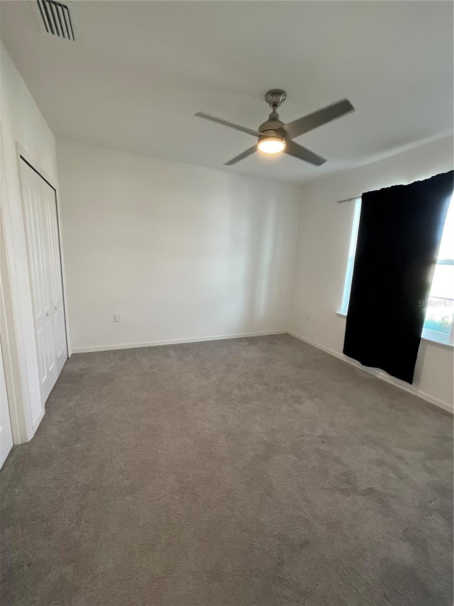 Image 13 of 30 For 913 251st Drive