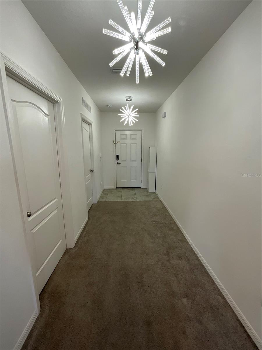 Image 14 of 30 For 913 251st Drive