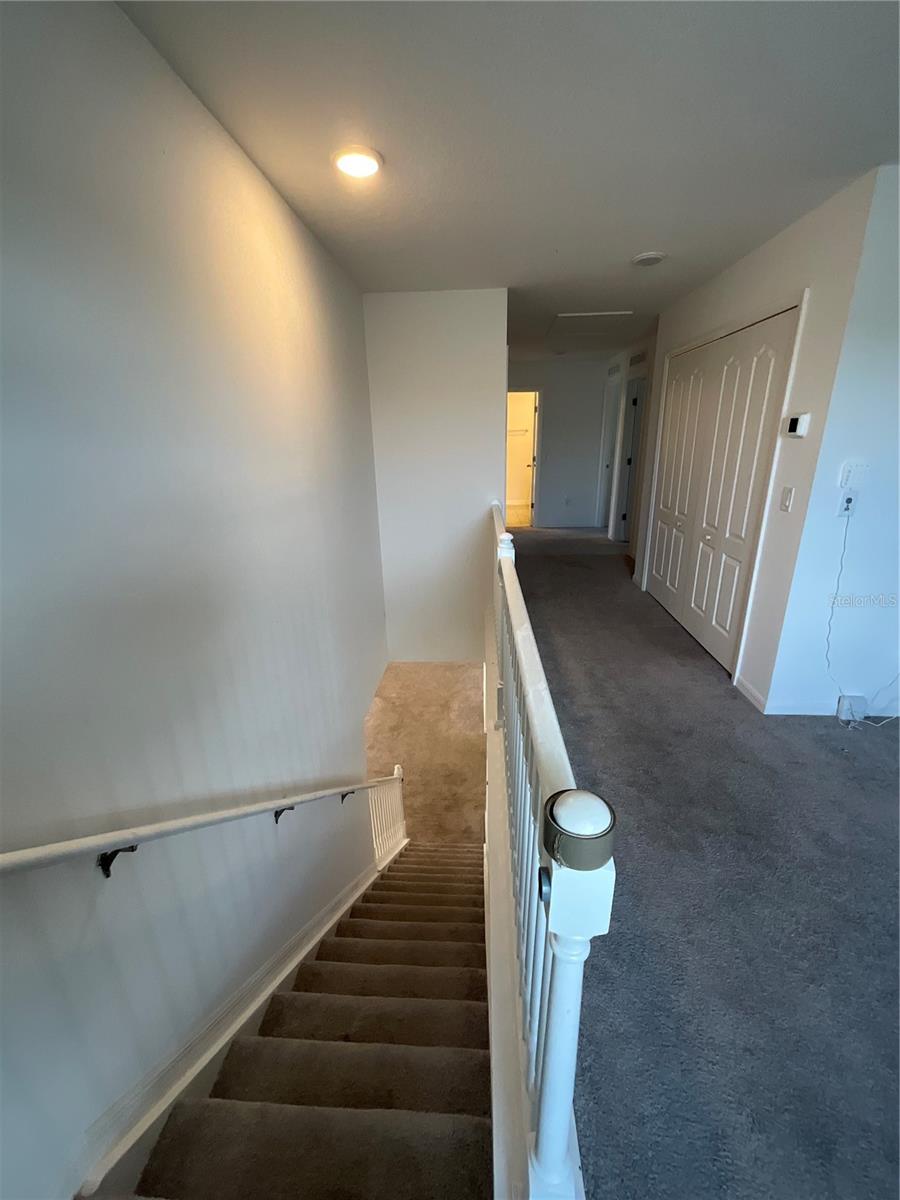 Image 18 of 30 For 913 251st Drive