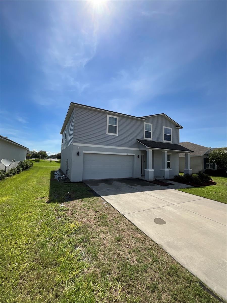 Image 2 of 30 For 913 251st Drive