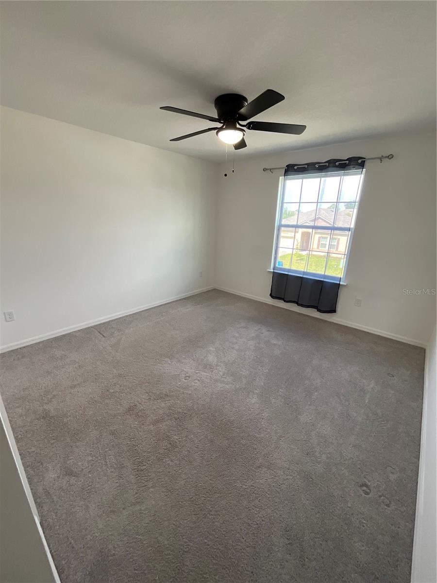 Image 20 of 30 For 913 251st Drive