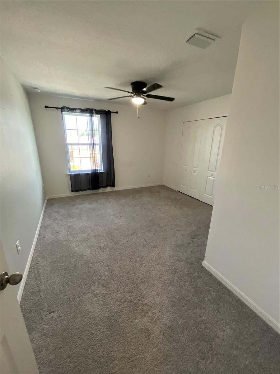 Image 22 of 30 For 913 251st Drive