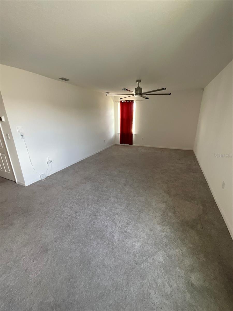 Image 24 of 30 For 913 251st Drive