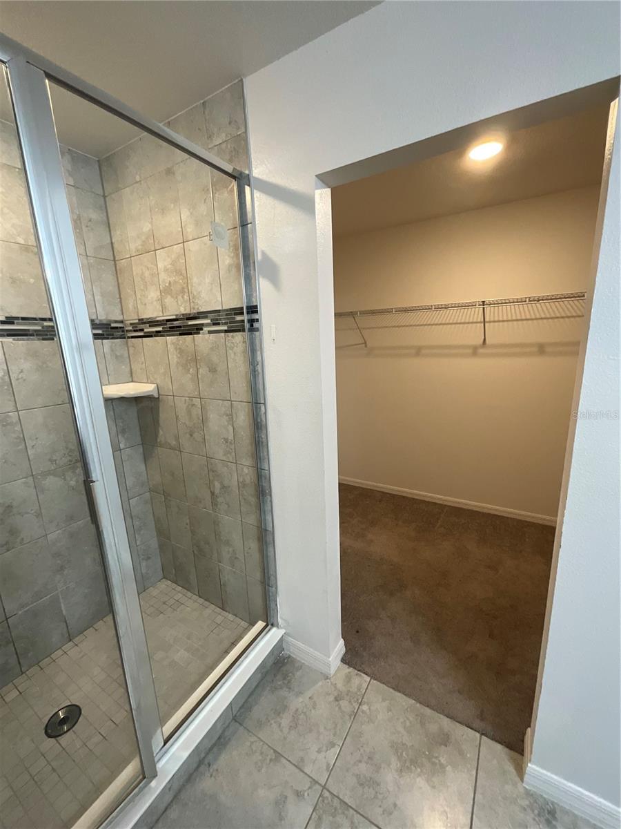 Image 26 of 30 For 913 251st Drive