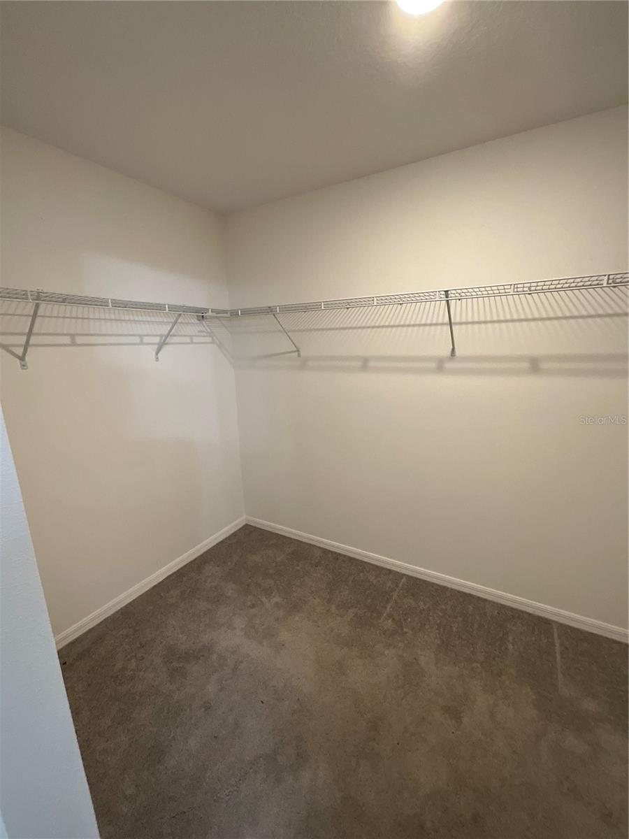 Image 30 of 30 For 913 251st Drive