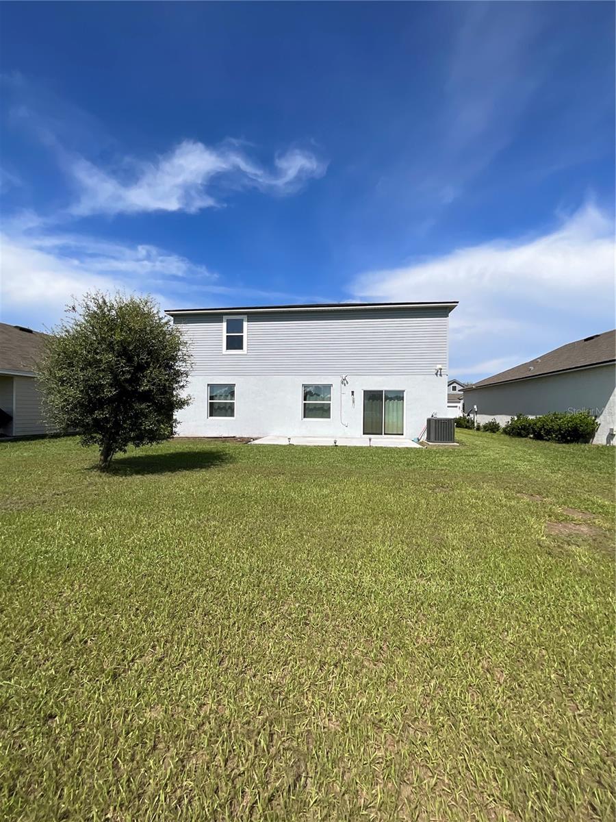 Image 6 of 30 For 913 251st Drive