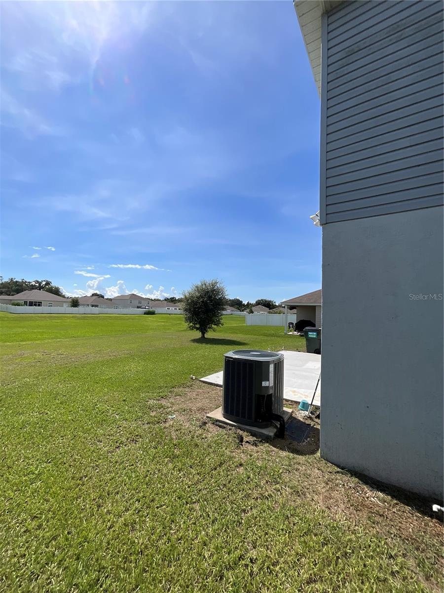 Image 7 of 30 For 913 251st Drive