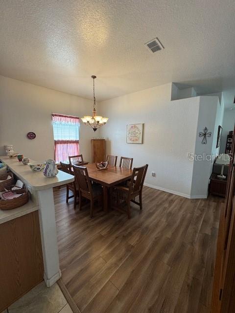 Image 10 of 25 For 2116 40th Terrace