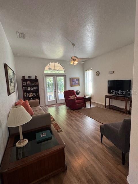 Image 11 of 25 For 2116 40th Terrace
