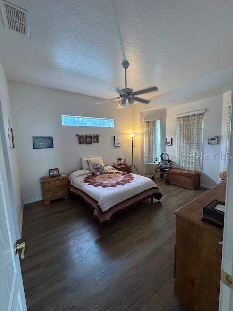 Image 15 of 25 For 2116 40th Terrace