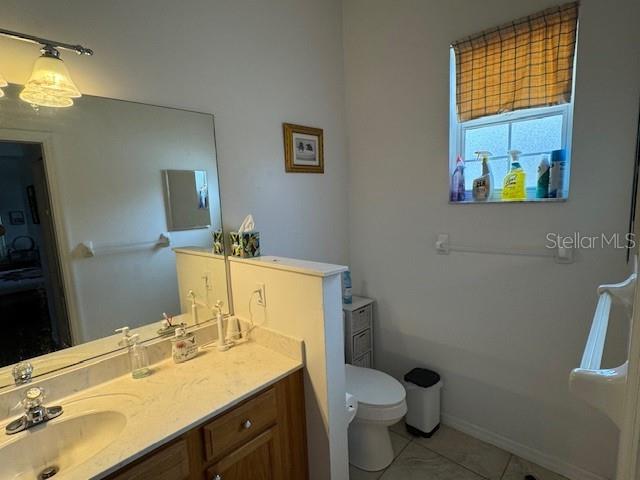 Image 18 of 25 For 2116 40th Terrace