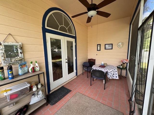 Image 19 of 25 For 2116 40th Terrace