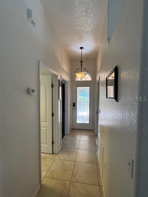 Image 2 of 25 For 2116 40th Terrace