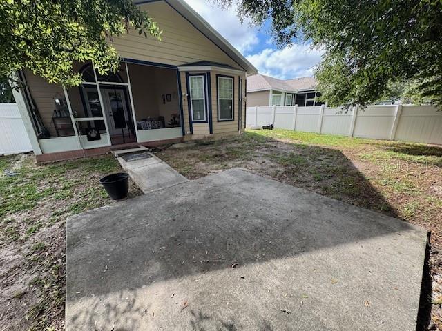 Image 20 of 25 For 2116 40th Terrace