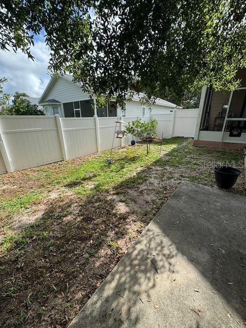 Image 21 of 25 For 2116 40th Terrace