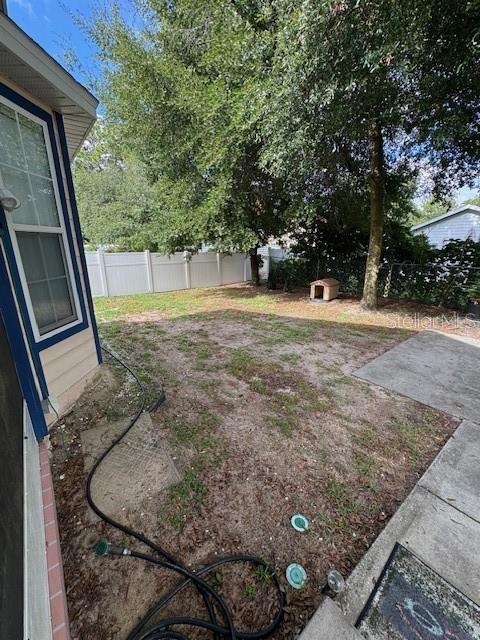Image 22 of 25 For 2116 40th Terrace