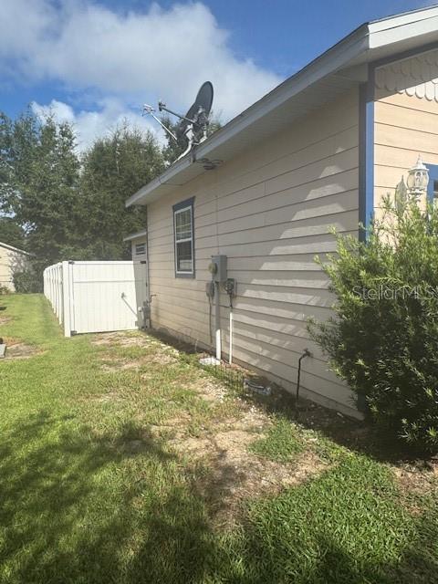 Image 25 of 25 For 2116 40th Terrace
