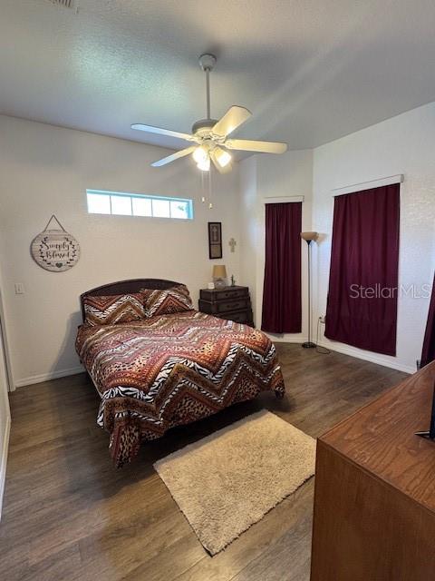 Image 3 of 25 For 2116 40th Terrace