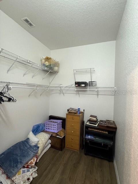 Image 4 of 25 For 2116 40th Terrace
