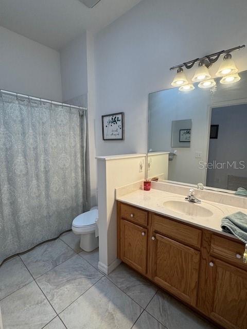 Image 5 of 25 For 2116 40th Terrace