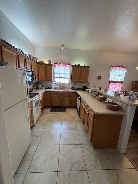 Image 7 of 25 For 2116 40th Terrace