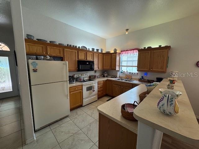 Image 8 of 25 For 2116 40th Terrace