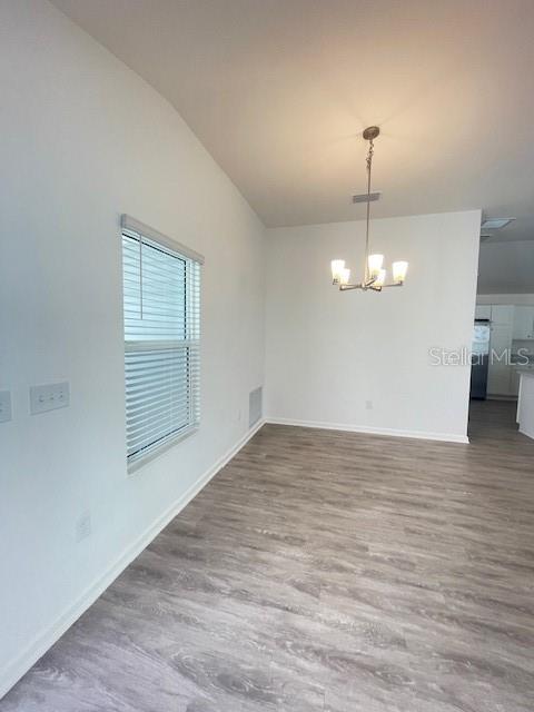 Image 10 of 30 For 4337 Arch Way