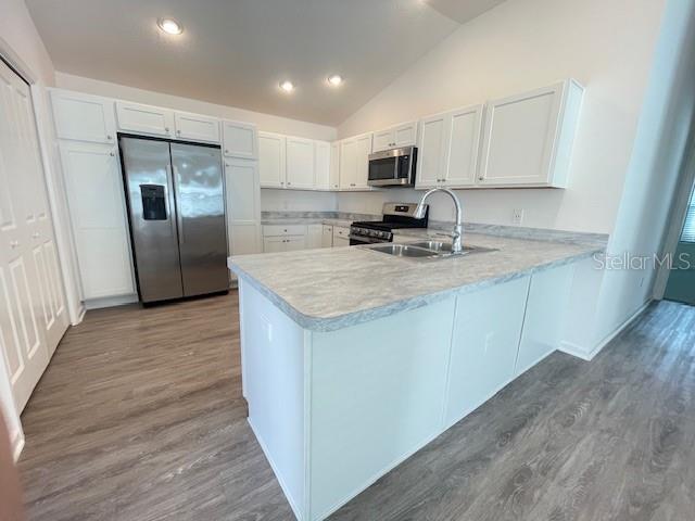 Image 11 of 30 For 4337 Arch Way