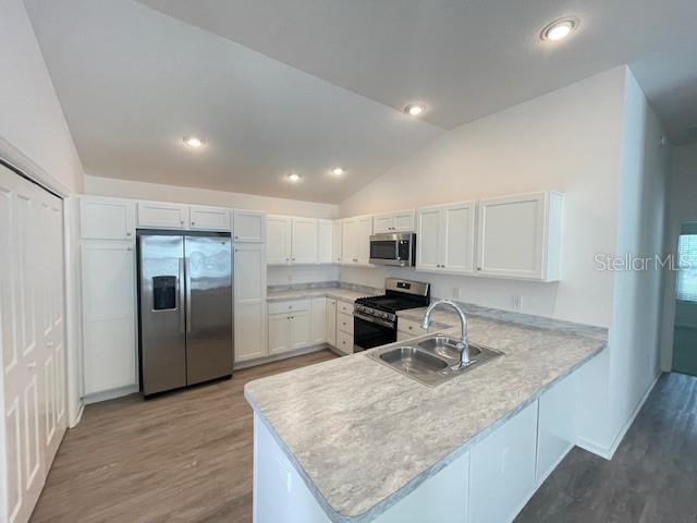 Image 12 of 30 For 4337 Arch Way