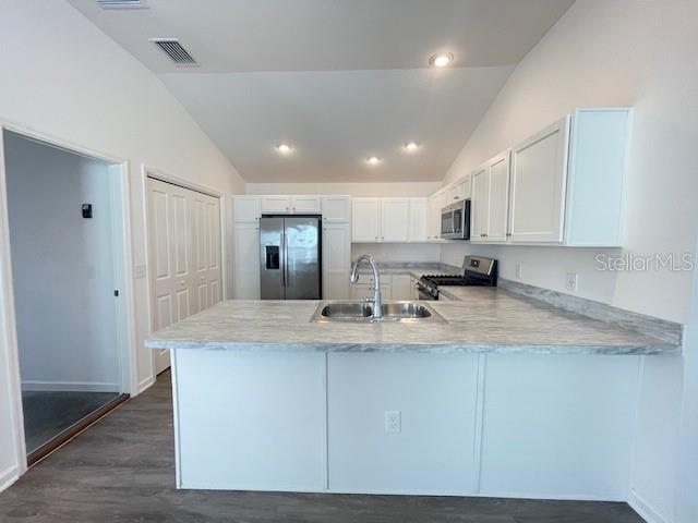 Image 13 of 30 For 4337 Arch Way