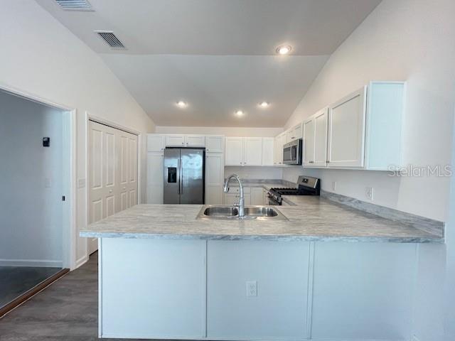 Image 14 of 30 For 4337 Arch Way