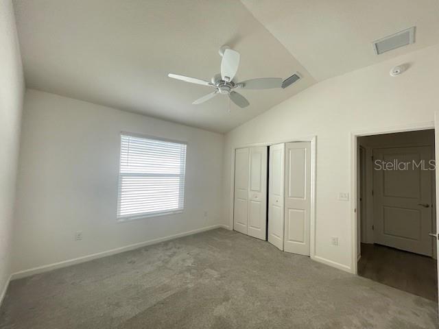Image 15 of 30 For 4337 Arch Way