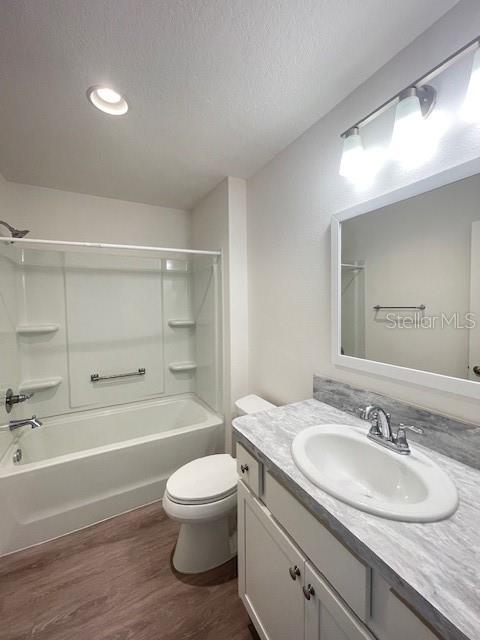 Image 16 of 30 For 4337 Arch Way