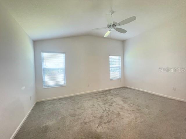 Image 18 of 30 For 4337 Arch Way