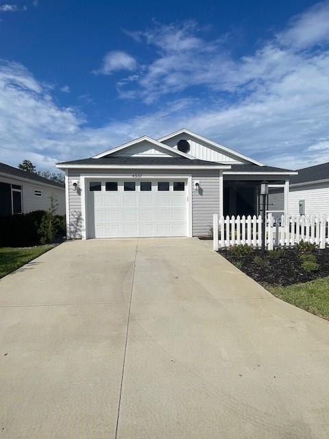 Image 2 of 30 For 4337 Arch Way