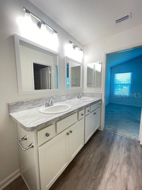 Image 20 of 30 For 4337 Arch Way