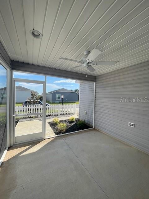 Image 24 of 30 For 4337 Arch Way
