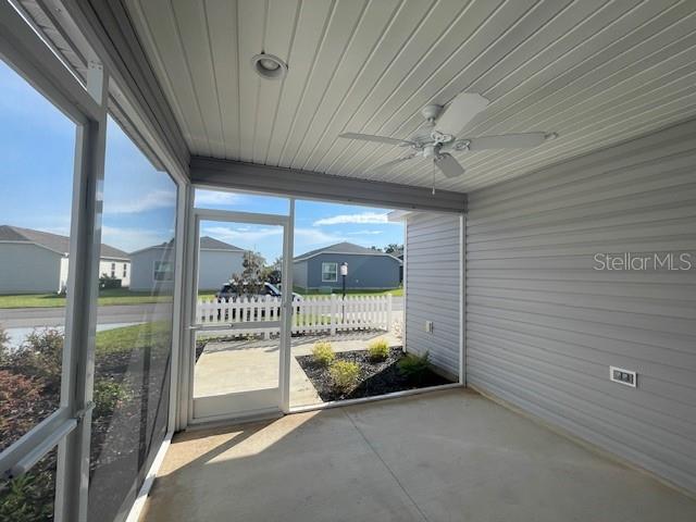 Image 4 of 30 For 4337 Arch Way