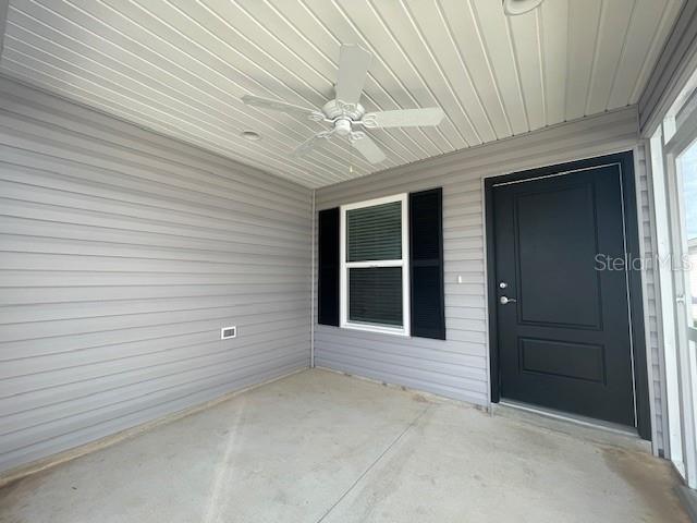 Image 5 of 30 For 4337 Arch Way