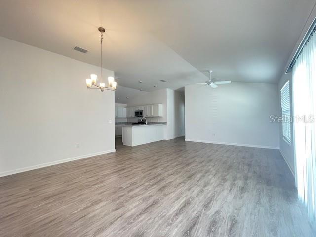 Image 6 of 30 For 4337 Arch Way