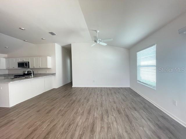 Image 7 of 30 For 4337 Arch Way