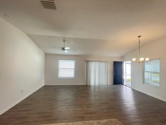 Image 8 of 30 For 4337 Arch Way