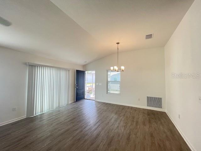 Image 9 of 30 For 4337 Arch Way