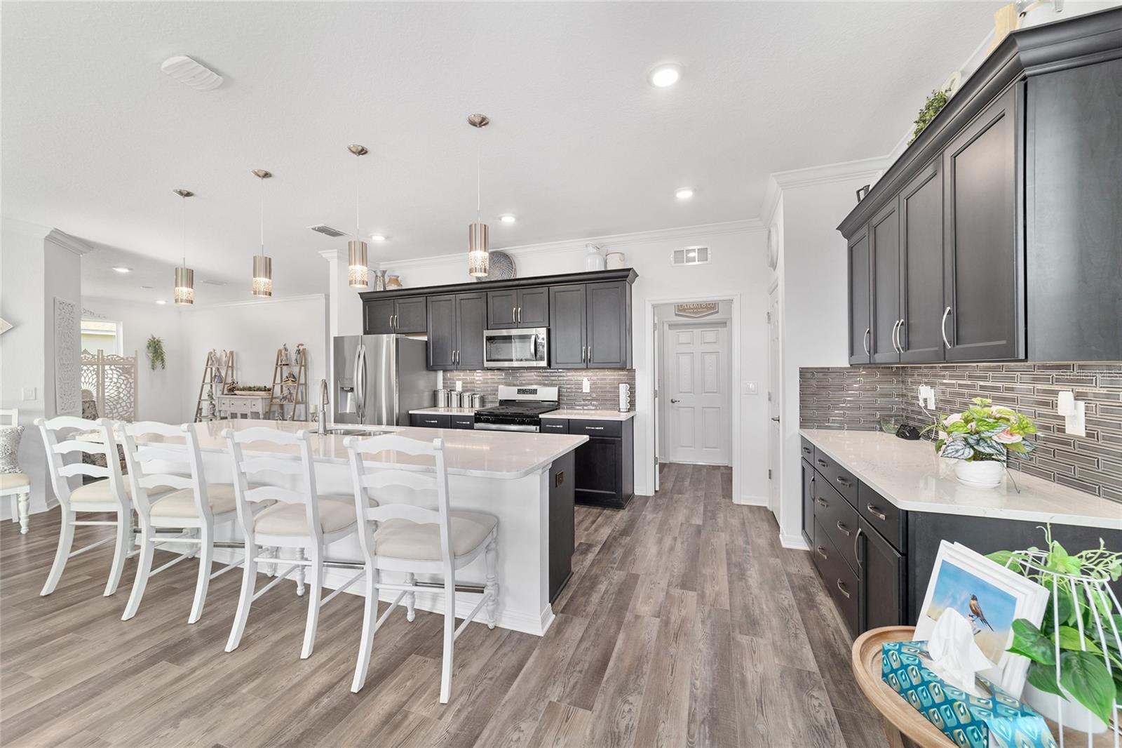 Image 10 of 35 For 7595 88th Terrace Road