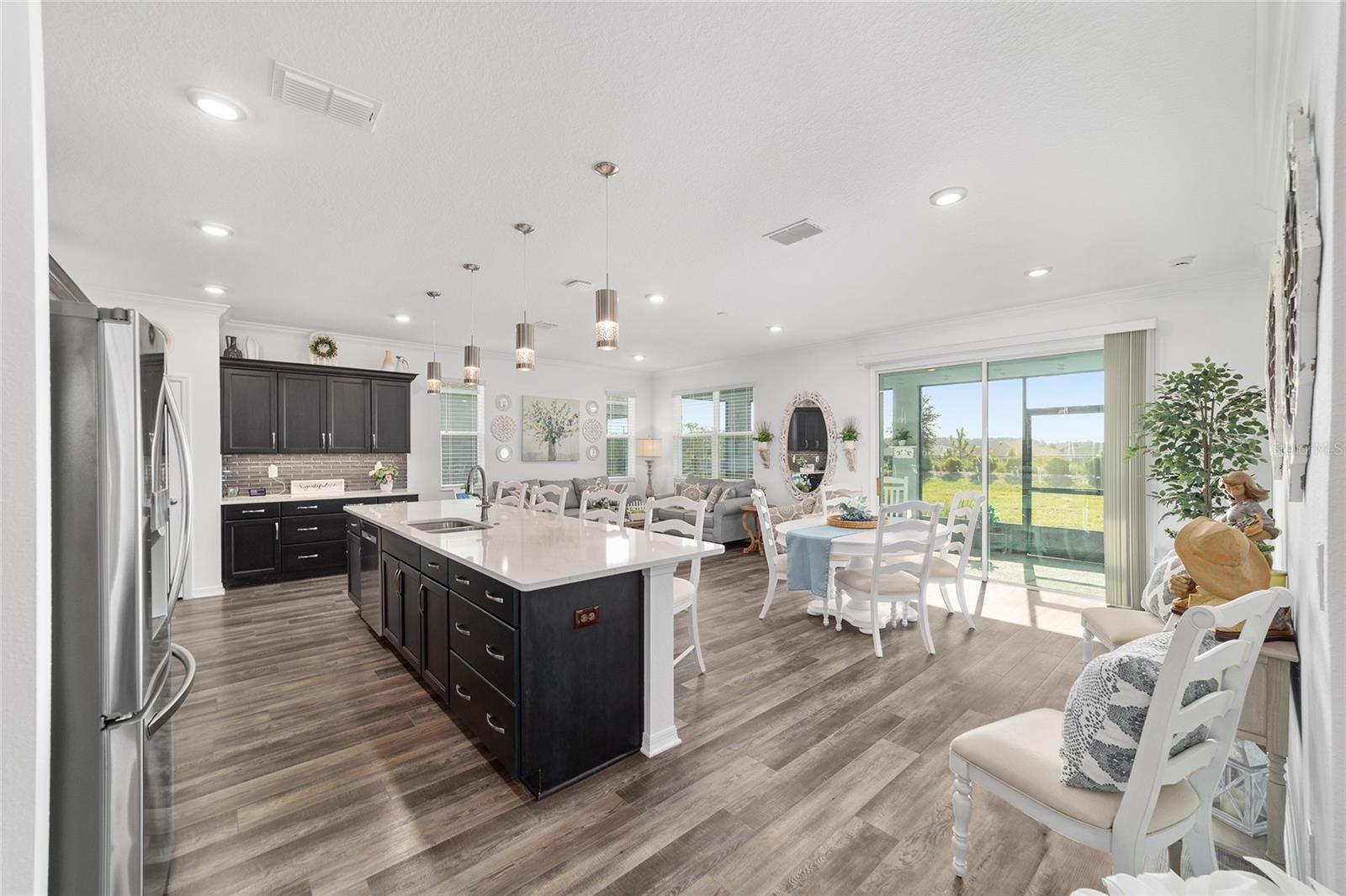 Image 11 of 35 For 7595 88th Terrace Road